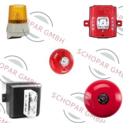 System Sensor-ECO 1000 BREL  price