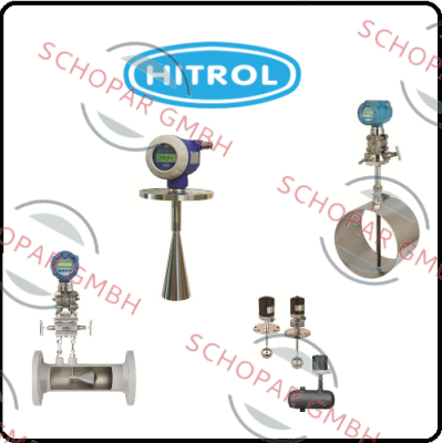 Hitrol-ELECTRODE HOLDER HE - 3S     REPLACED BY  SET HE-3S  price