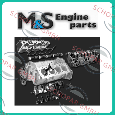 M & S-EPRML 80 CB price
