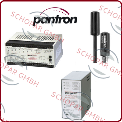 Pantron-IR-P10-3QD  price