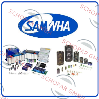 Samwha-EOCR-SS-05 price