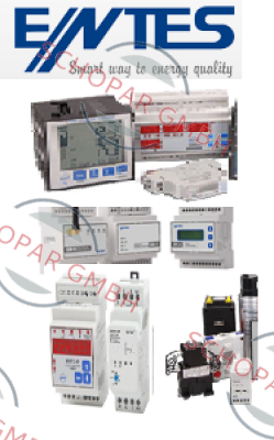 Entes-EPM0496  price