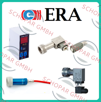 Era-R02-SC  price