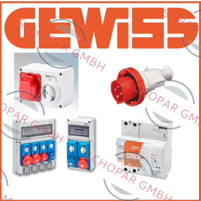 Gewiss-1082-4198082  GW14241 price