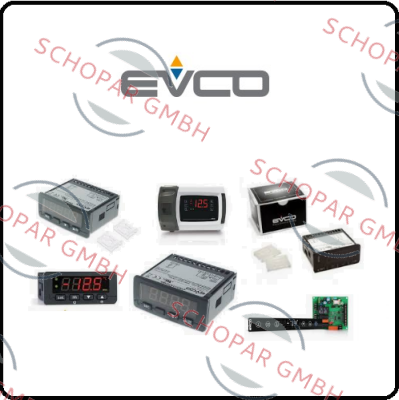 EVCO - Every Control-EVKB21N7VCXS price