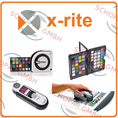 X-Rite-EXACT DENSITOMETER OHNE BLUETOOTH-OPTION  price