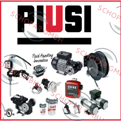 Piusi-F0024000A  price