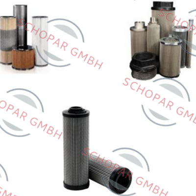 Domange-F102FD46A10 price