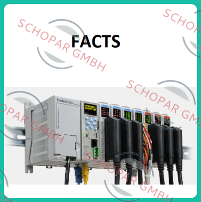 Facts Engineering-F2-08AD-1  8CH) (GROUP ABCD CL1 DIV2 T4 IND CONT EQ FOR HAZ LOC 30WM)  price
