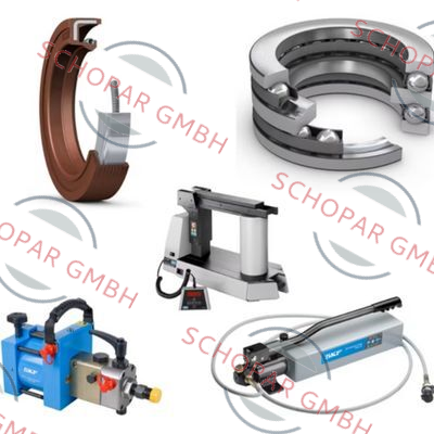 Skf-F607-2RS  price