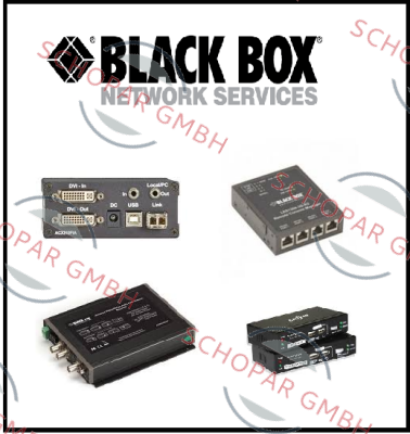 Black Box-FA461  price