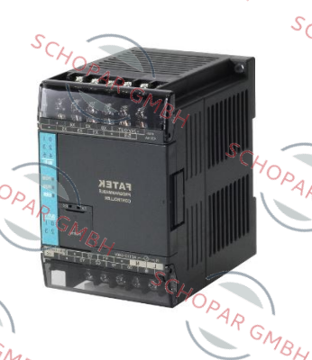 Fatek-FBS-10MAR2-AC price