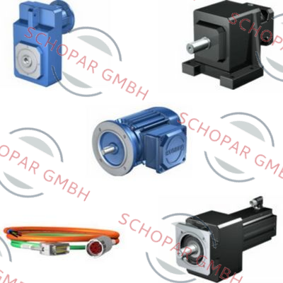 Stober-FAS4014  price