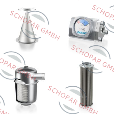 Fluidtech-FE 32.060.L2-P price