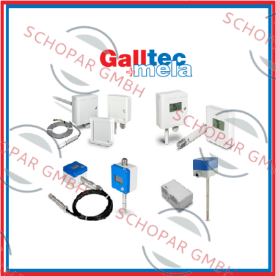 Galltec Mela-FE09.R/4  price