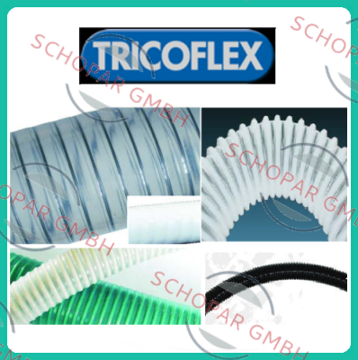 Tricoflex-FELMEXIBE HOSE 19MM DIAMETER  price