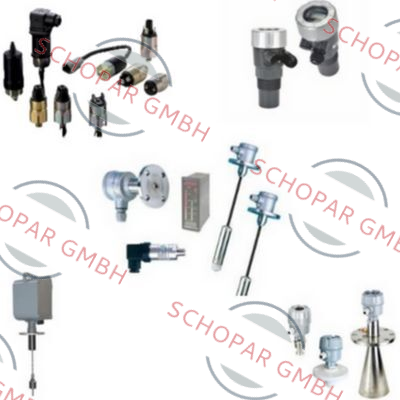 Finetek-FF20CLO price