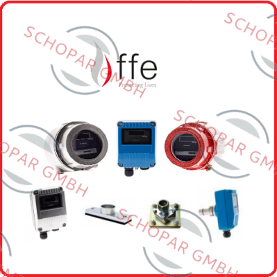 Ffe-FFE-3171MR-1-S price