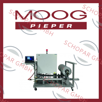 Pieper-FK-N-CF-1313-2-IQ price
