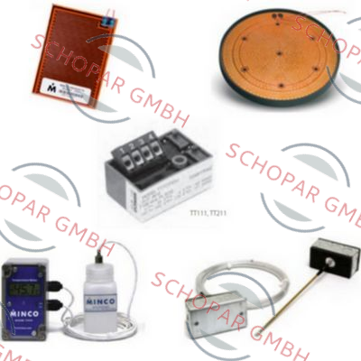 Minco-FORTAFIX CHROMIX BINDER  price