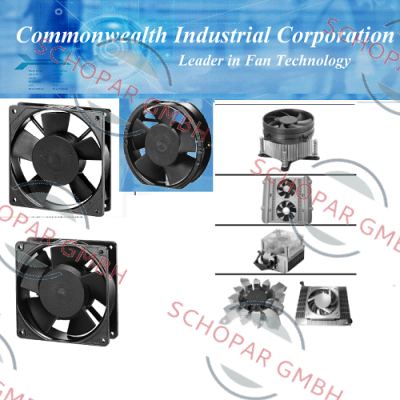 Commonwealth-FP-108EX/230BB  price
