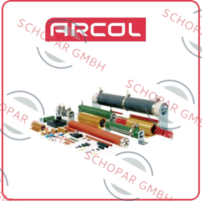 Arcol-FPA250 10R J  price