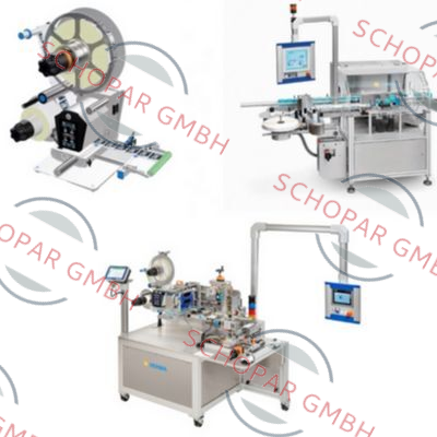 Herma-FS03 MIT VP  price
