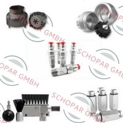 Dropsa-0039999    M 12 X 1 price