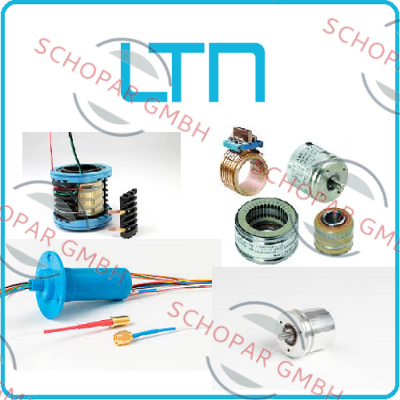 Ltn Servotechnik-G 71 DSL DBI-5000-121-15  price