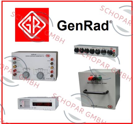 Genrad-GDS 3500 price