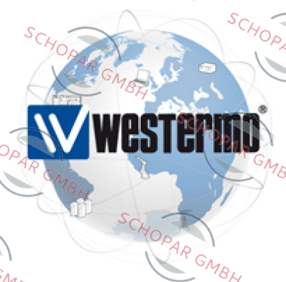 Westermo-1100-0134 SLC80 price