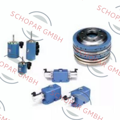 Wachenhausen-GHM 8.2 24V  price