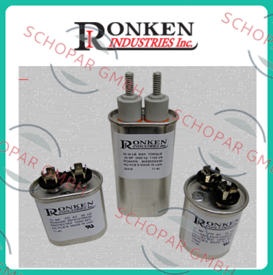 RONKEN-81C38285H14 price