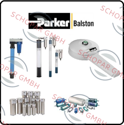 Parker Balston-GRADE BX,150-19-BX  price