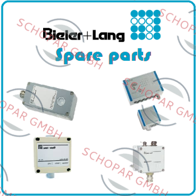 Bieler Lang-GS 7500 EX  price
