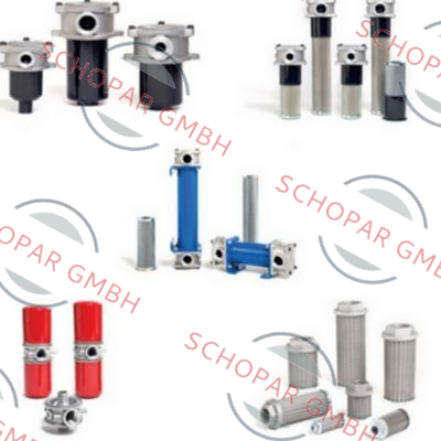Gem-Fa-GYE20-60  price