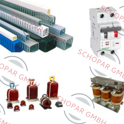 Salzer-H233-41300-710N4 price