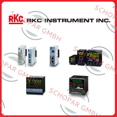 Rkc Instruments-HA901-D0-58-4*MN-NNNN/1/A/Y  price