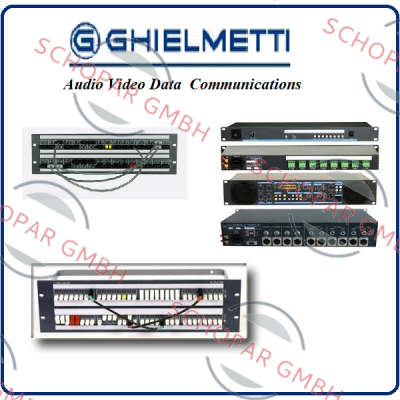 Ghielmetti-HD1.S4324.E742 price