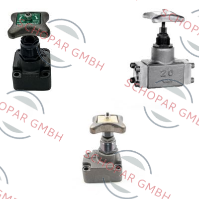 Hirose Valve-HF-9210-40-23  price