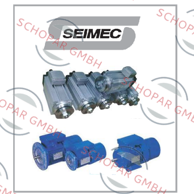 Seimec (Rossi)-HFF 100 LB4  B5 obsolete, replaced by HBF100LB4230400B5  price