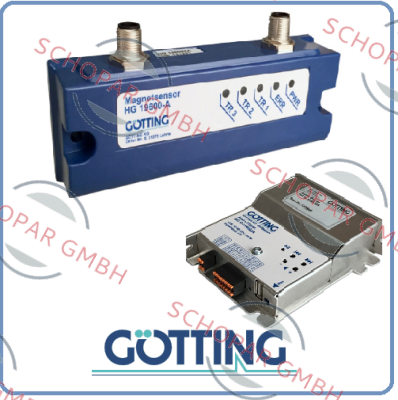 Gotting-HG 76342 ZA  price