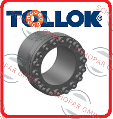 Tollok-111-T07-041 price