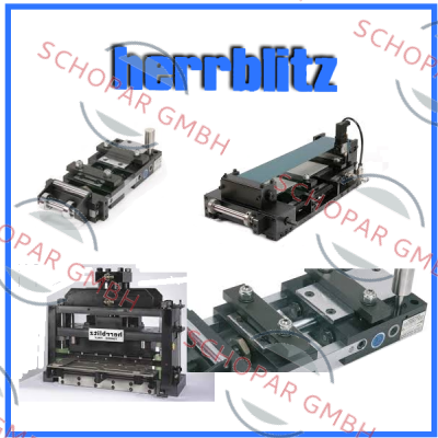 Herrblitz-Typ: B050 Pos. 5T  price