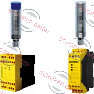 Hemomatik-HMF60B2-O  price