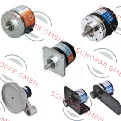 Hontko-HPG-N4-100-V5 price