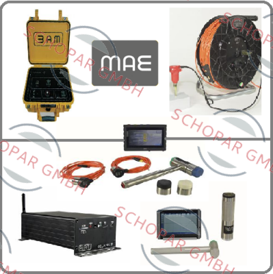 Mae-0084000001514 price