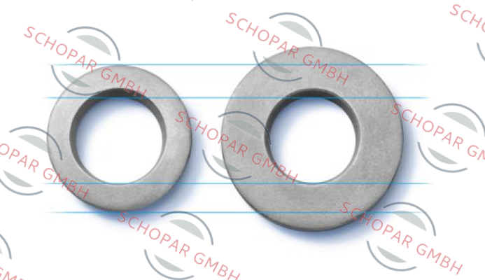 Schnorr-HS 24 price