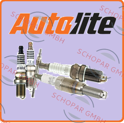 Autolite-HT15  price