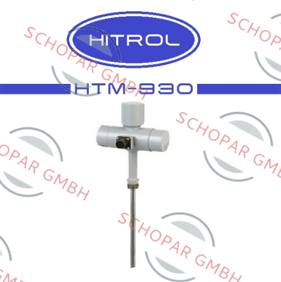 Hitrol-HTM-930ST price